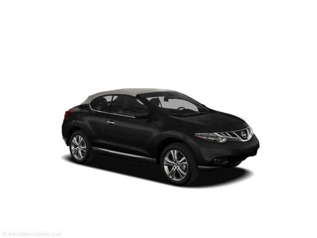 nissan murano crosscabriolet 2011 JN8AZ1FY1BW002809 image nissan murano crosscabriolet 2011 JN8AZ1FY1BW002809 image